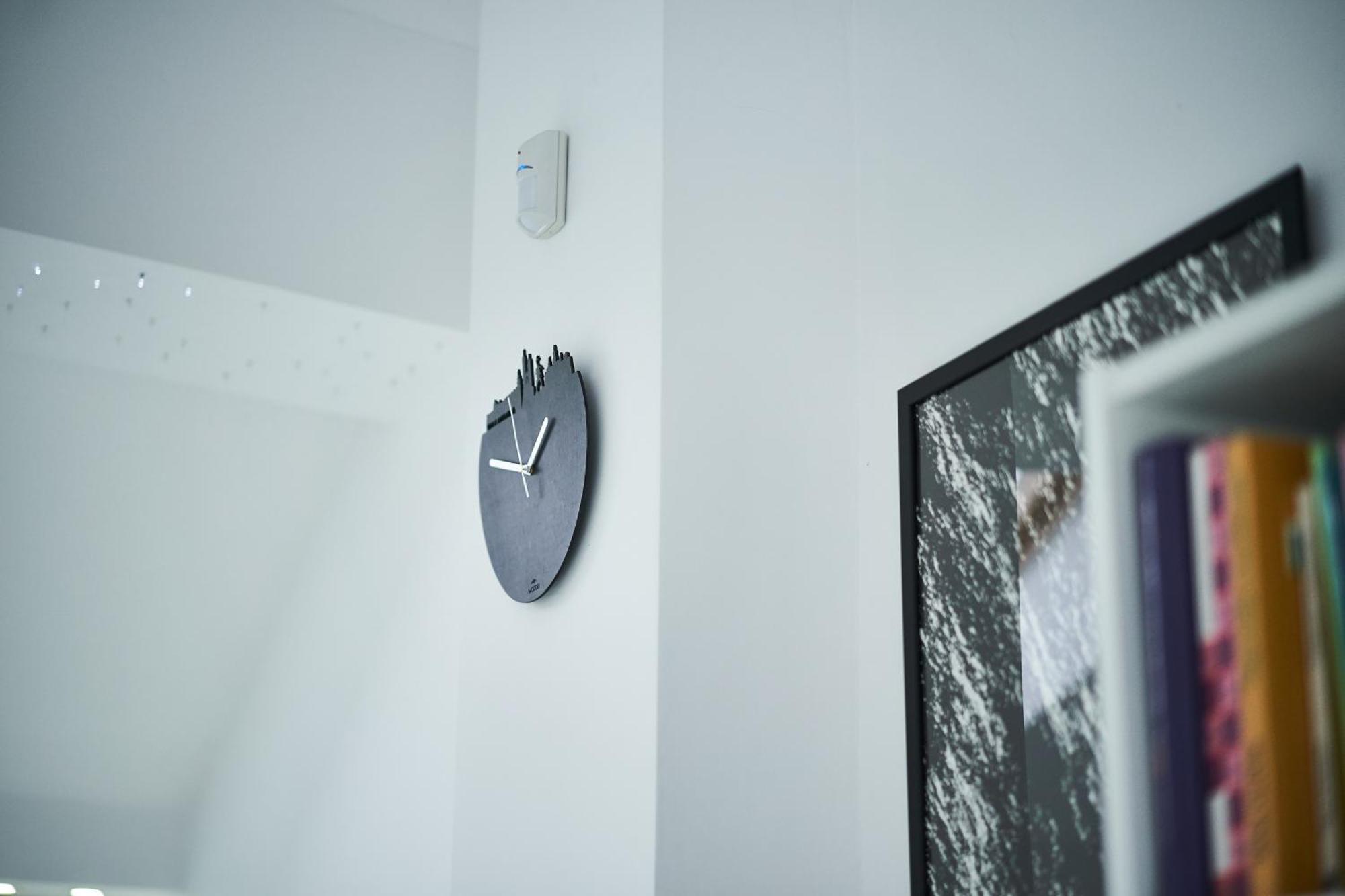 Unique Design Loft In Middle Of Centre Of Old Town With Netflix Apartment Krakow Exterior photo