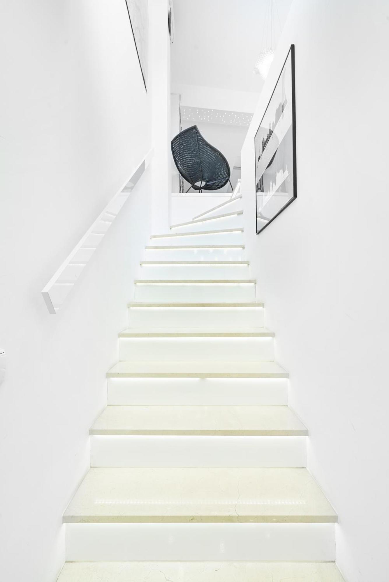 Unique Design Loft In Middle Of Centre Of Old Town With Netflix Apartment Krakow Exterior photo