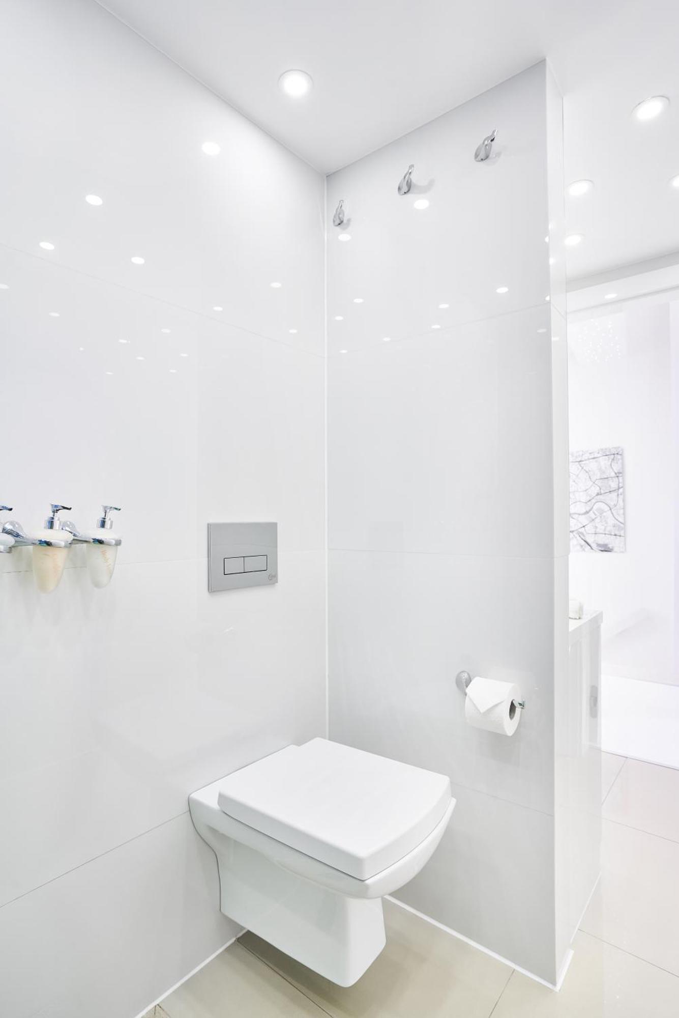 Unique Design Loft In Middle Of Centre Of Old Town With Netflix Apartment Krakow Exterior photo