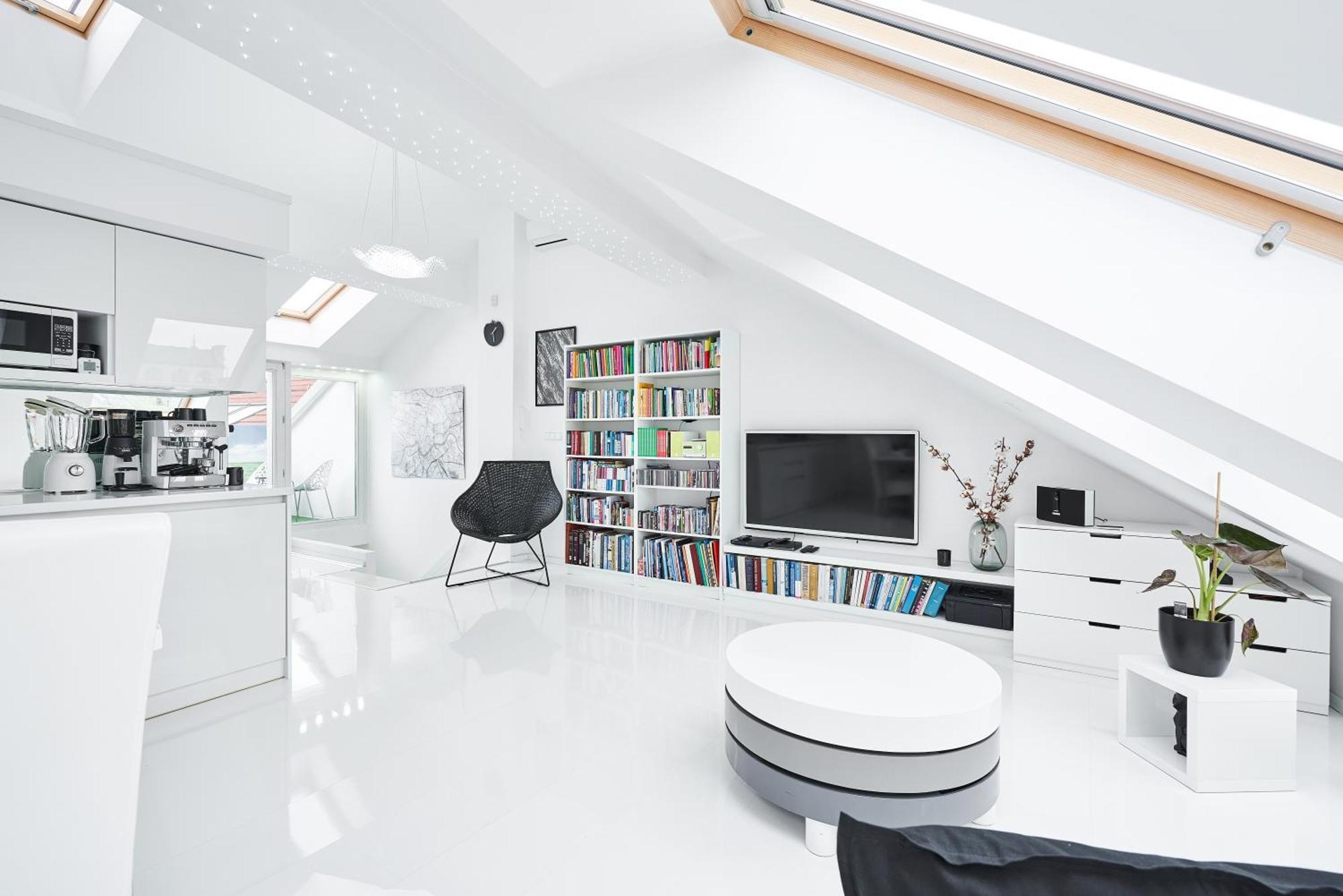 Unique Design Loft In Middle Of Centre Of Old Town With Netflix Apartment Krakow Exterior photo