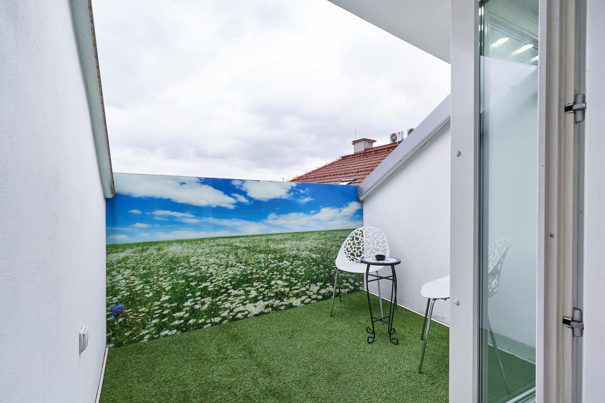 Unique Design Loft In Middle Of Centre Of Old Town With Netflix Apartment Krakow Exterior photo